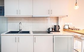Kazi Home 1